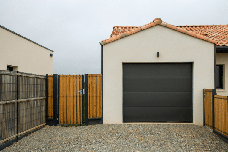 Template Com See Uncategorized 186